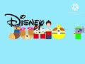 Disney Junior Coming In 2011 My Version