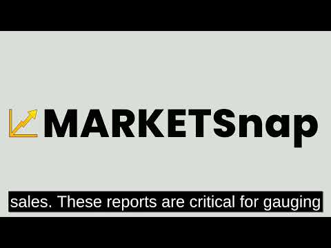 📈 Daily Market Summary - February 04, 2026 | Stock Market Analysis & Insights