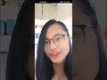 BIGO LIVE Miss Toge Bar Bar Jogetnya Sampek Keluar