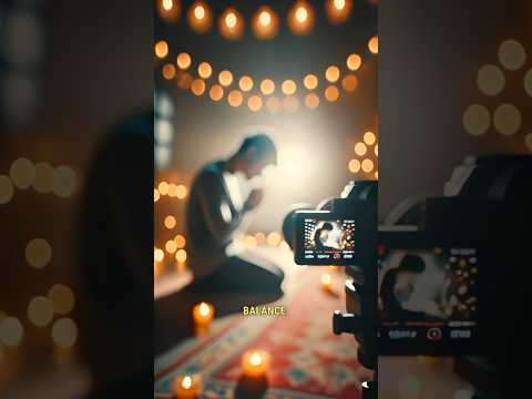 メタモダニズムとは何か？ポストモダニズムの次に来るものは何か？ (What is Metamodernism? What comes after postmodernism?)