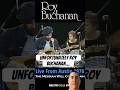 Roy Buchanan Soulful Blues GREAT#shorts #bluesmusician#blues