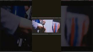 【#盗作】【#ヨルシカ】【#shorts】【#永久機関】  #盗作 #ヨルシカ  プロフよりYouTube fullへ飛べます！ #初音ミク #anime  #hatsunemiku