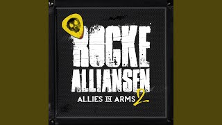 Rock&#39;n&#39;roll Animal