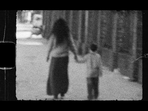 Miniatura de Últimamente