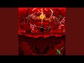 BLOODY DEVASTATION ROBLOX Grace OST