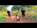 Fulani Herdsmen