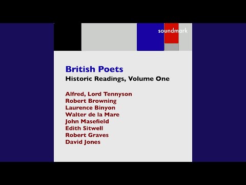 Video thumbnail for How They Brought the Good News from Ghent to Aix (excerpt)
