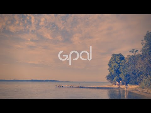 Utopia Sessions - Outbreak 34 // DJ Mix Show // Melodic Techno & Progressive House