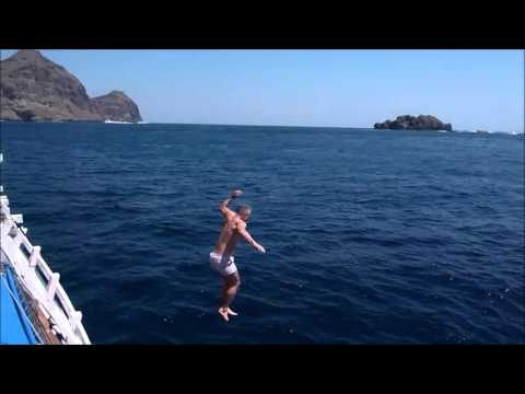 Komodo2015Dive