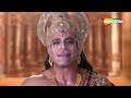 हनुमान जैसा राम भक्त न हुआ है और नाही ह�