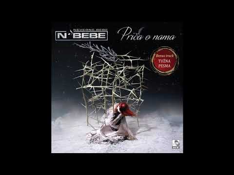Neverne bebe VII - Doria - (Audio 2017) HD