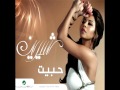 Shireen Abdul Wahab...Katar Khaere | شيرين عبد الوهاب ...