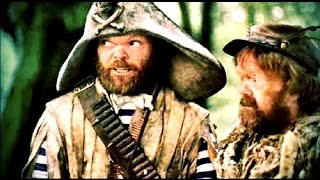 Time Bandits ~ &quot;Dream Away&quot; ~ George Harrison Tribute #RETV62 #georgeharrison #TimeBandits