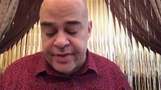 Apostle John Eckhardt  - Prophetic Activations !