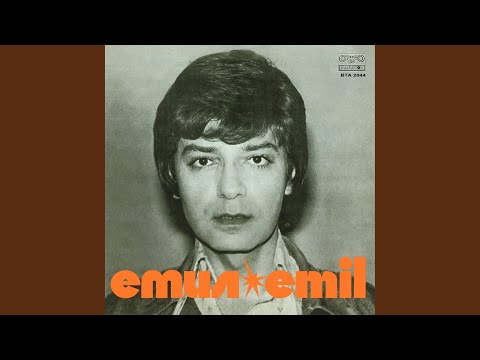 Хубавата Джиджи (Орландо)