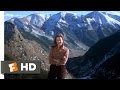 Continental Divide (1/9) Movie CLIP - The Oldest Church in America (1981) HD