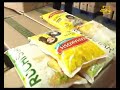 Mahakosh Soybean Oil Manufacturing Process Indore Madhya Pradesh Ruchi Soya