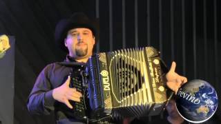 Duelo - Lleno de Nada - Seguiré Tratando - Veneno - Solo Contigo... EN VIVO