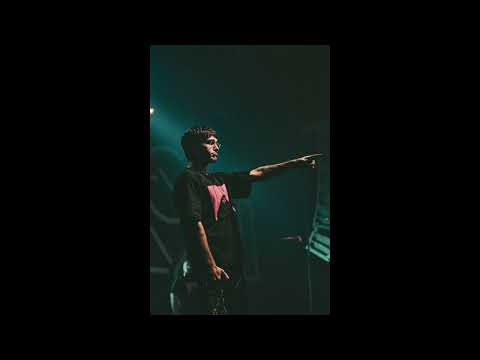 [FREE] LOVV66 x ПЛАТИНА x MAYOT Type Beat - ghosts (prod. stoneex x neverhated)