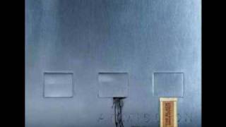 black swan  effect - rat in cage