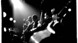 The John Coltrane Quartet - Impressions