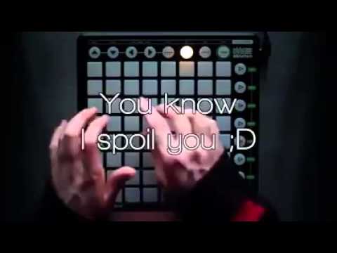 download lagu mp3 mp4 Electro Tap, download lagu Electro Tap gratis, unduh video klip Electro Tap