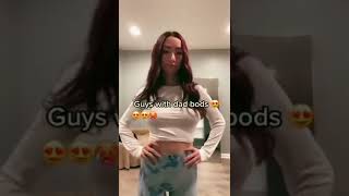 no bra challenge #nobra #short #shortvideo