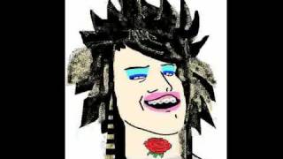 You Done Goofed Blood On The Dance Floor Single BOTDF PARODY!!!