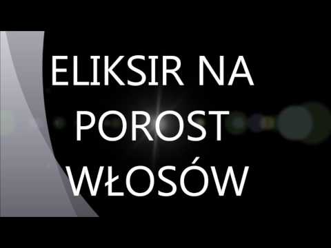 Maska do włosów z cytryną jogurt żółtka Najlepsze produkty rozjaśniania włosów