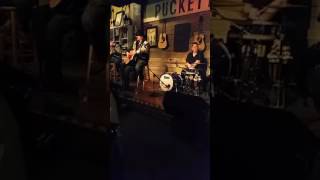 If She Were Any Other Woman - Buddy Jewell @ Puckett&#39;s 2017