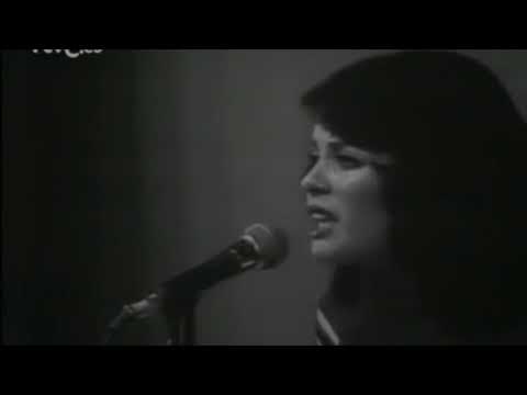 OTI 73 Colombia - Claudia Osuna - Una orquidea, un amor