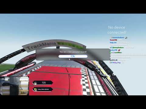 Mudda got DEEP FEAR in one go (9:59.19)