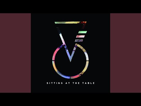 My Medicine (feat. EVABEE)