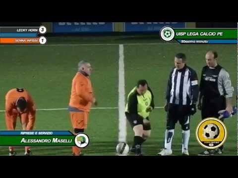 80esimo Minuto Puntata n.8 (Stagione 2012-2013).mp4