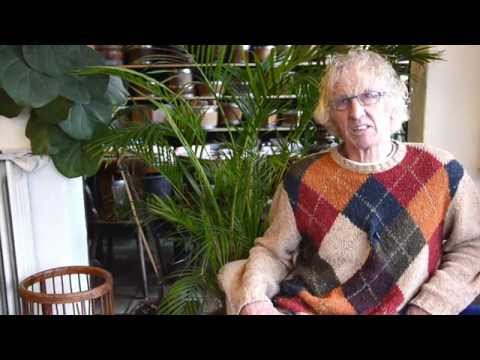 IJsclub Oegstgeest - Henk Heemskerk