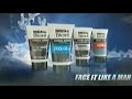 Iklan Tahun 2000an Mens Biore