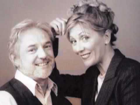 BERLIOZ - Le Trébuchet (Émile Deschamps) - duo lyrique Laplante-Duval.mov