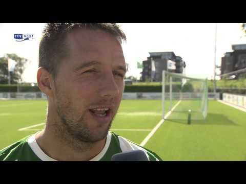 Gelijkspel SC Genemuiden tegen DOVO, HHC ruim langs WKE