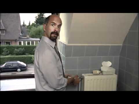 Stromberg   Werbespot   Strom sparen