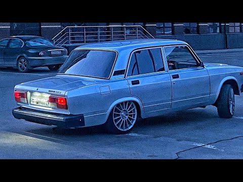 Azeri Bass Music 2022 - Lezginka Remix ( DJ BakuBoy )