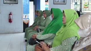 Percepatan penurunan stunting Kab. Pemalang