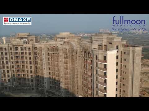 Walkthrough Walkthrough