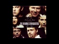 No Resolution - Infamous Stringdusters