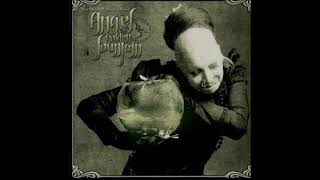 04 Angel Of The Golden Fountain (Instrumental) Sopor Aeternus