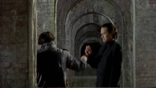 新 第三の極道 XII ～裏盃よ永遠に…～（プレビュー）