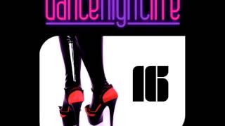 DANCE NIGTHLIFE BY DJANE ALI EPISODE 016