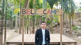 Arranging for Bible class program #youtubevideo #bible #biblekids