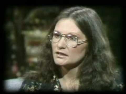 Guide to fist fighting Linda lovelace fist vid