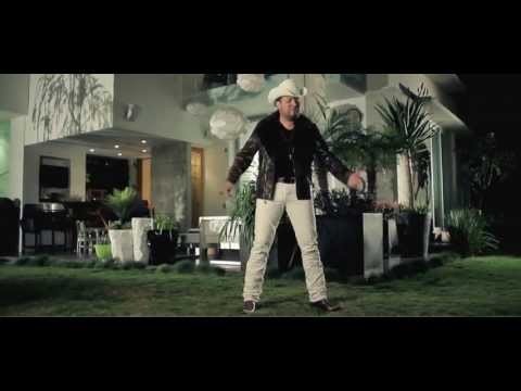 No fue facil - Roberto Tapia ( Video Musical ) - Estreno 2012 - HD OFICIAL