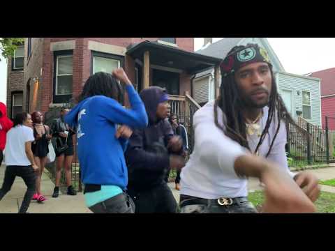 Stew Da Skud - Keep It Easy